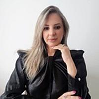 Daniela Redivo Pereira